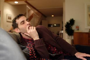 10250052_10102526210864971_8079197257405096101_n