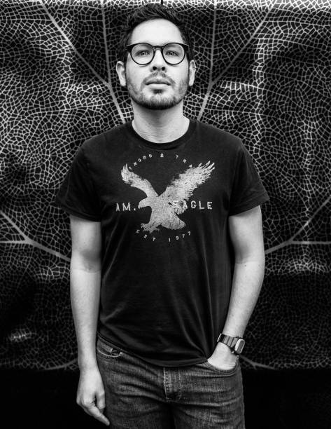 1269321_10151697009774962_498198691_o