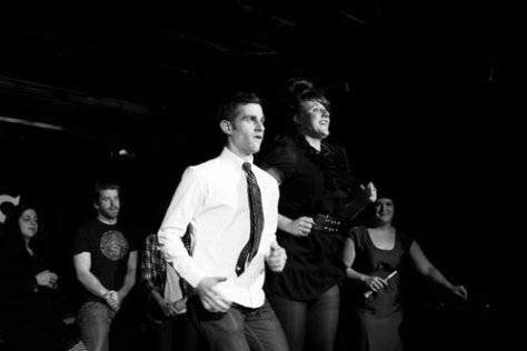 221782_206826592682522_4024762_n