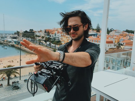 Processed with VSCO with c7 preset