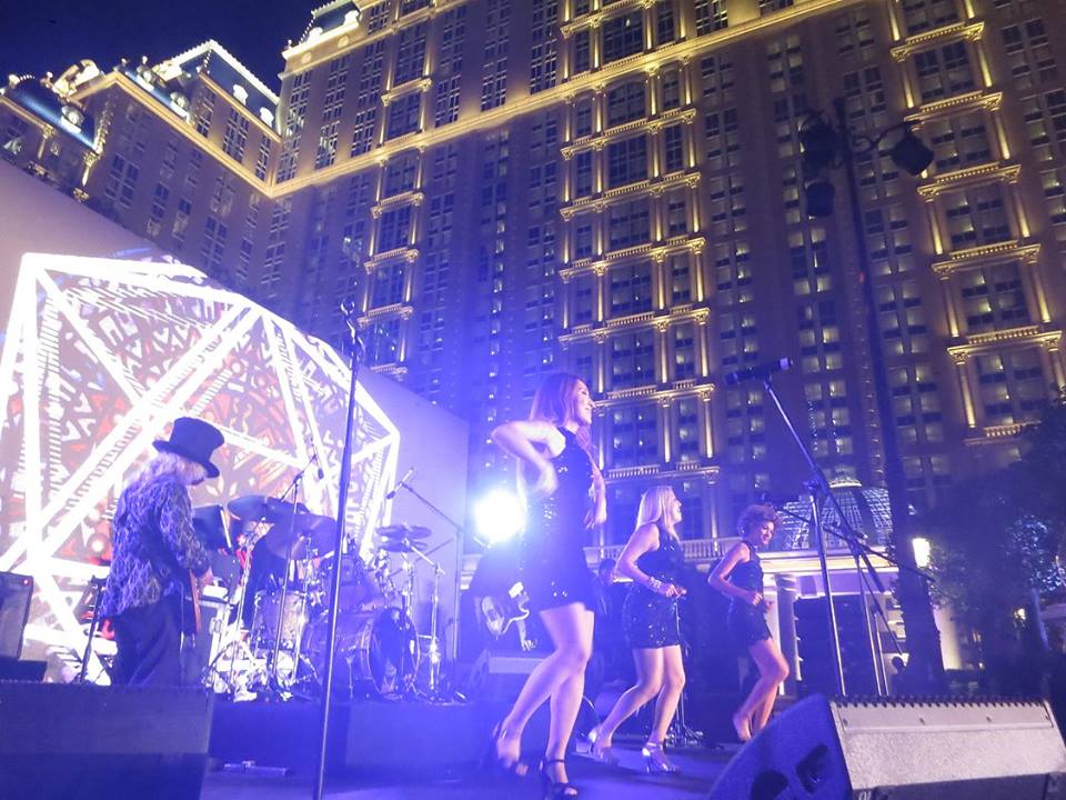 #5 Hong Kong tatler ball_Macau 3