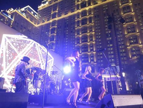 #5 Hong Kong tatler ball_Macau 3