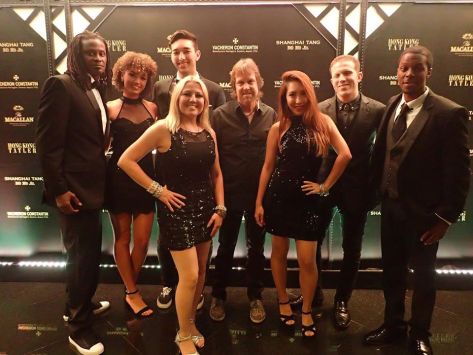 #5 Hong Kong tatler ball_Macau 5