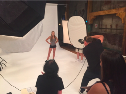 Screen Shot 2017-05-21 at 5.23.44 PM