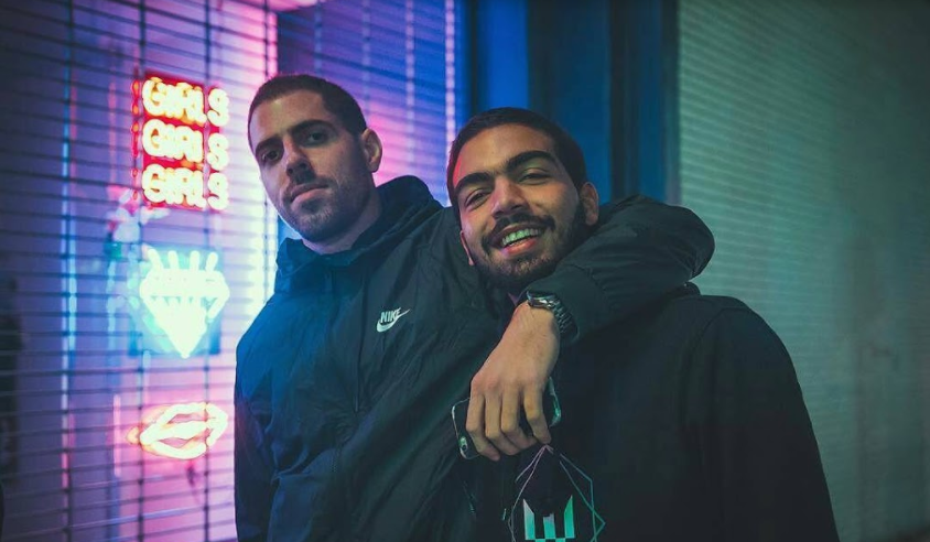 Duarte 'Duda' Figueira