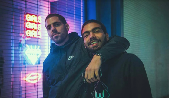 Duarte 'Duda' Figueira