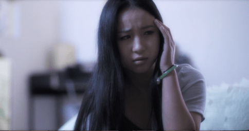 still of Consumemate