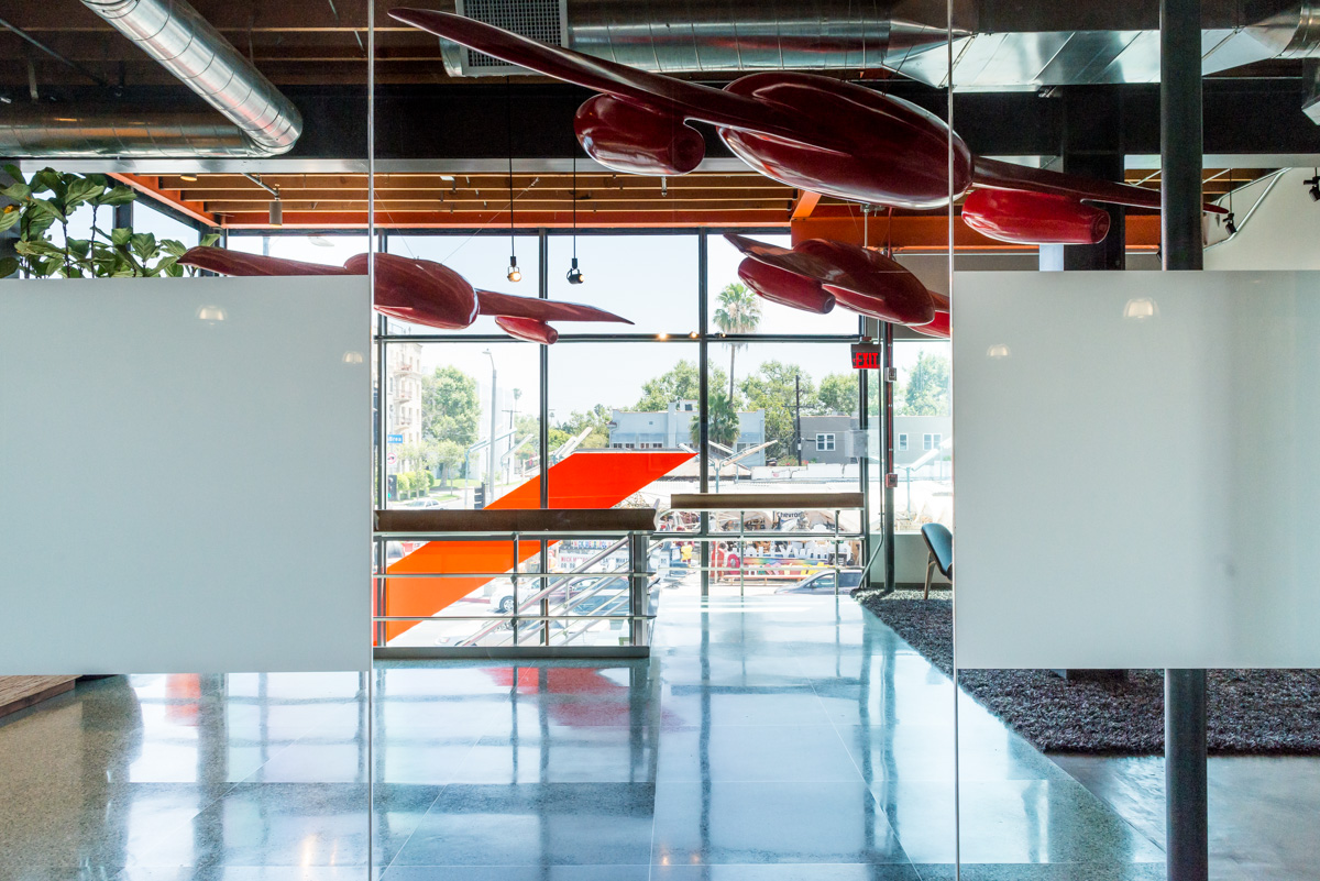 Troika_Office_1