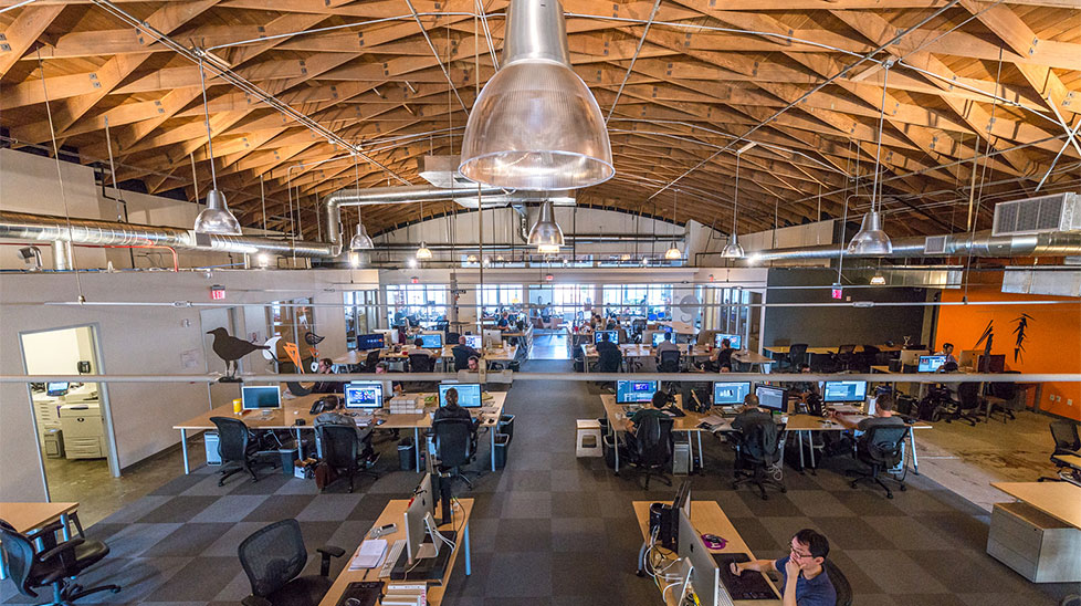 Troika_Office_2