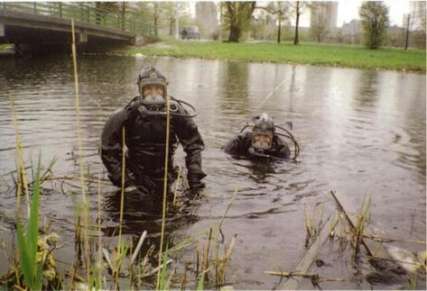 781f654db8202eab53ab64c94462eceb