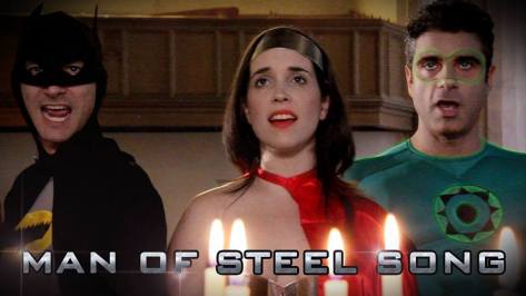 ManofSteelSong1