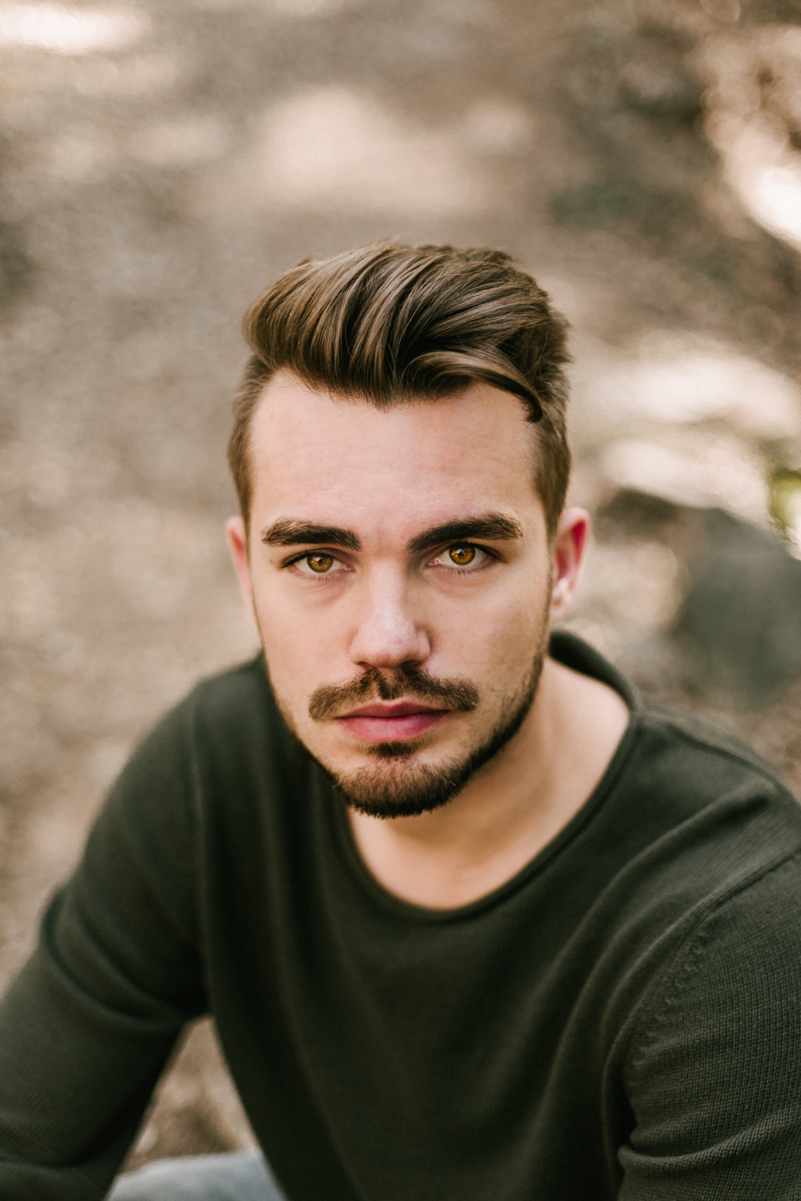 View More: http://wanderlustcreatives.pass.us/ivan-prokhiro2017