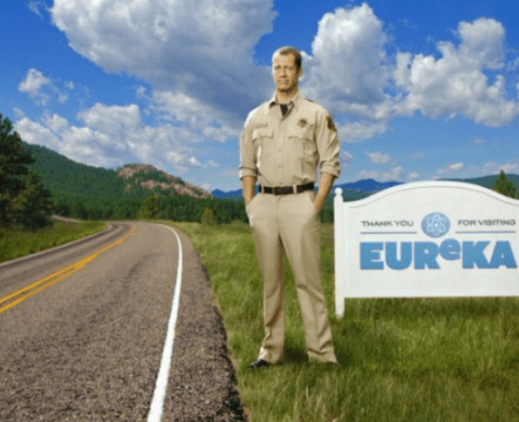 Screen Shot 2017-06-26 at 8.57.41 AM