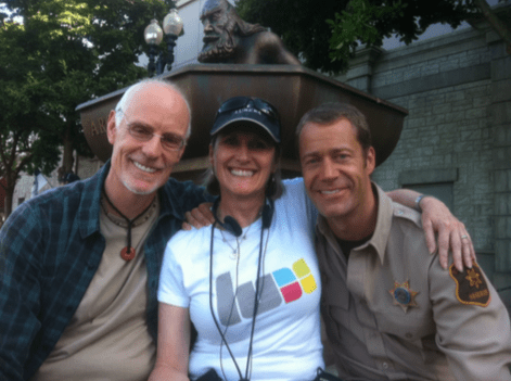 Screen Shot 2017-06-26 at 8.58.16 AM