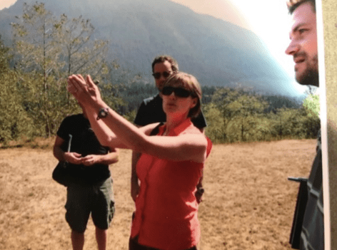 Screen Shot 2017-06-26 at 8.58.25 AM