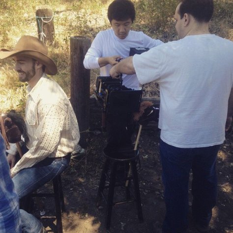 12196205_939014422845238_7081999955296816799_n