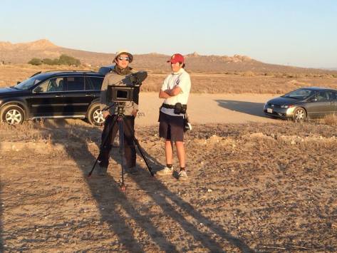 12239655_939016469511700_6579762550975927828_n