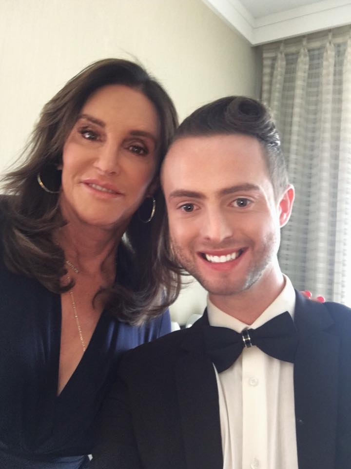 18342193_10210704003969943_166645179443174327_n