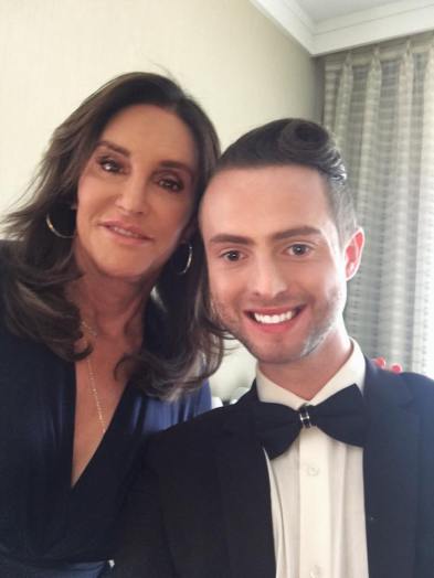 18342193_10210704003969943_166645179443174327_n