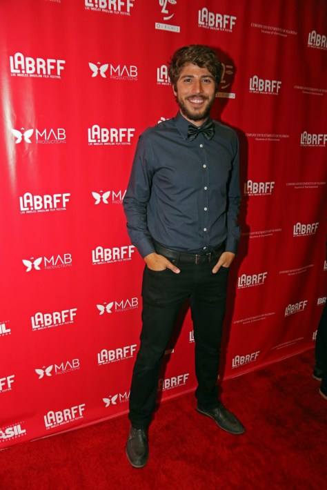 Los Angeles Brazilian Film Festival.JPG