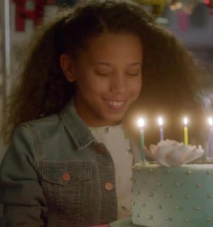 20728338_157108004866208_2853571896937534171_n