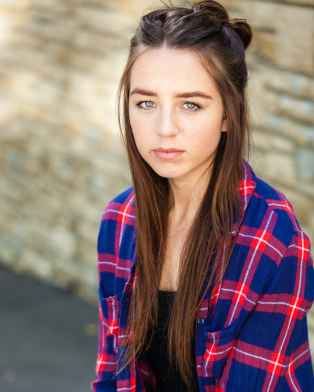 MichelleHowarch-345-minLACASTING2