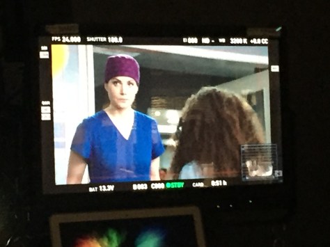 Photo 2016-05-11, 4 37 09 PM