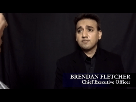 Photo Aug 17, 1 37 20 PM