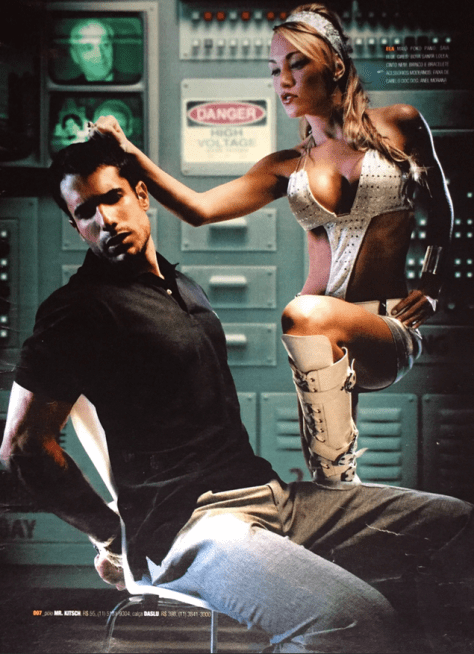 Screen Shot 2017-09-10 at 9.40.59 PM