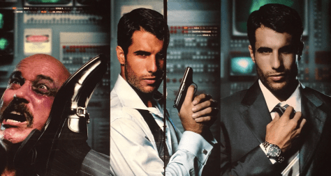 Screen Shot 2017-09-10 at 9.43.09 PM