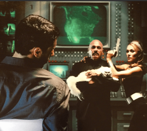 Screen Shot 2017-09-10 at 9.44.32 PM