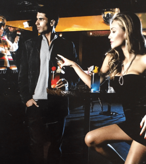 Screen Shot 2017-09-10 at 9.44.59 PM