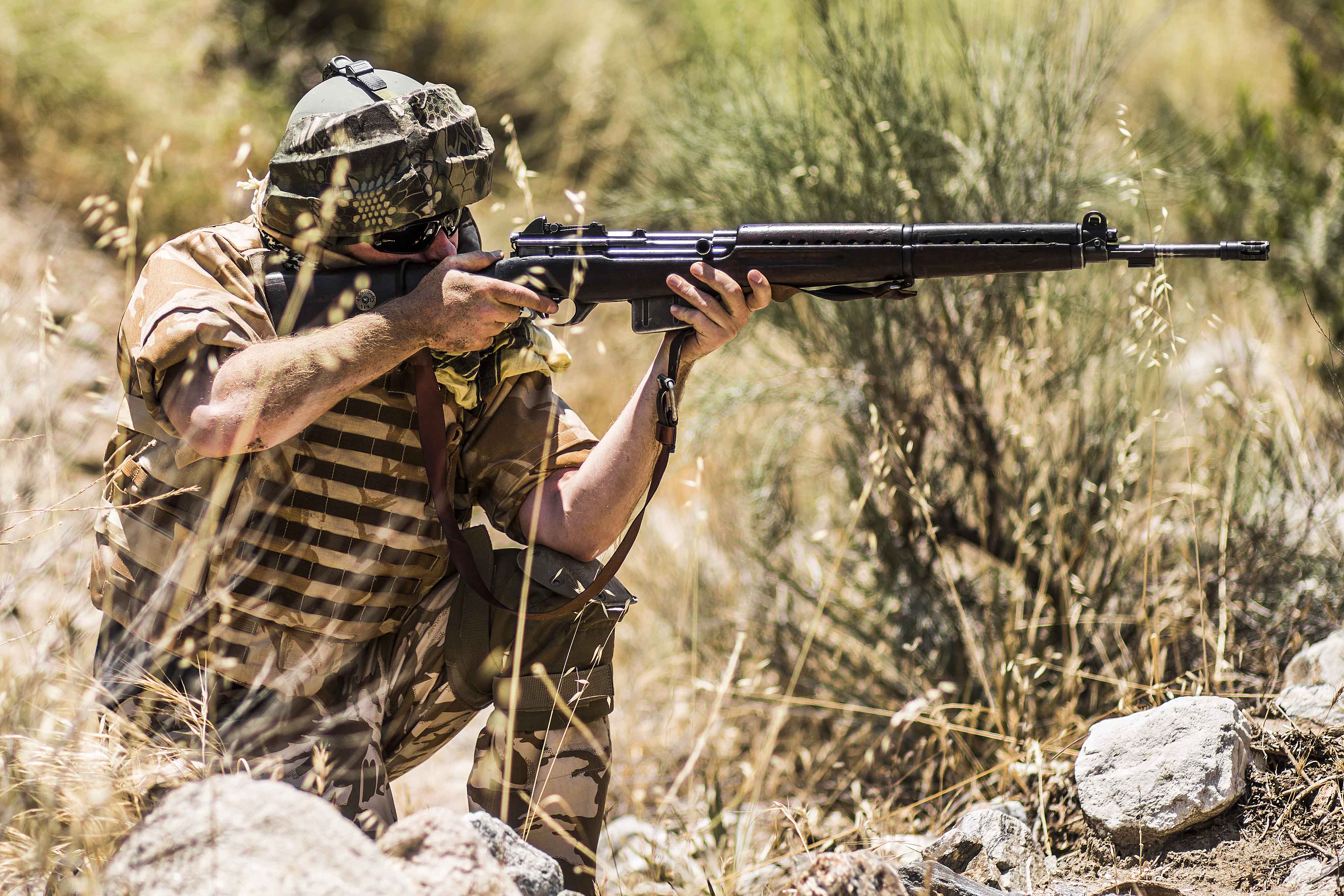 Photographer Akshay Kandi