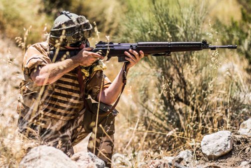 Photographer Akshay Kandi