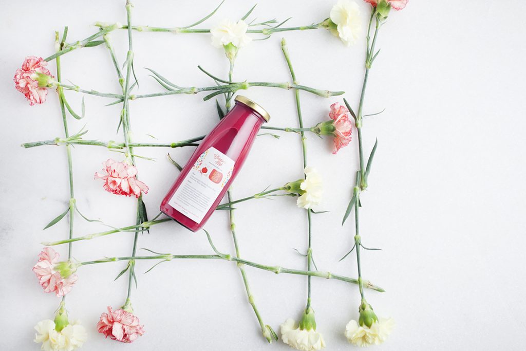 Photographer Akshay Kandi