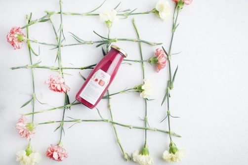 Photographer Akshay Kandi