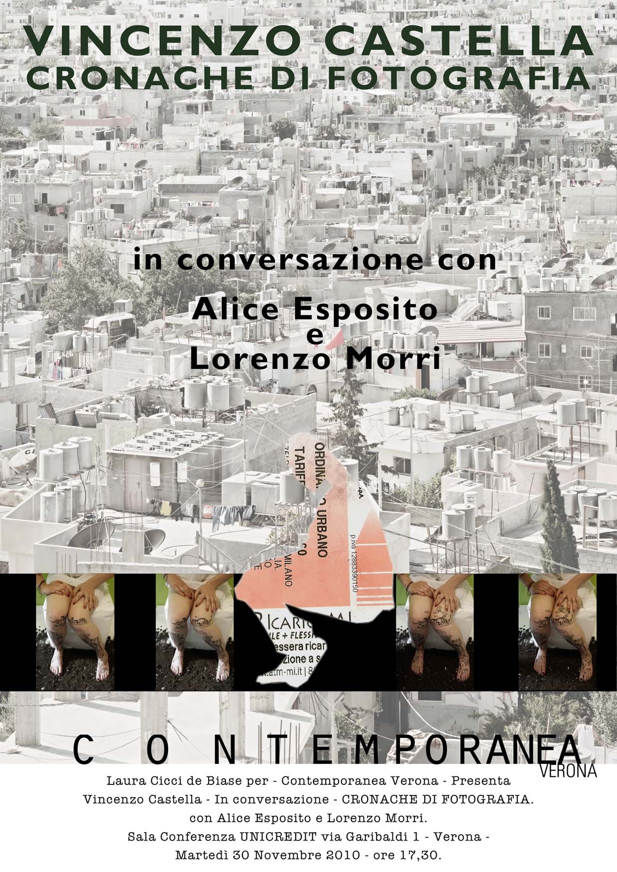 CronacheDiFotografia