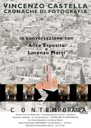 CronacheDiFotografia