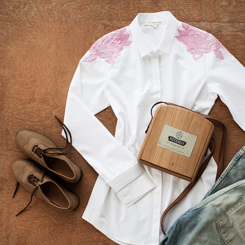 Photographer Akshay Kandi