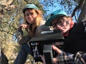 Me_StellaTinucci_ClamChowderSet