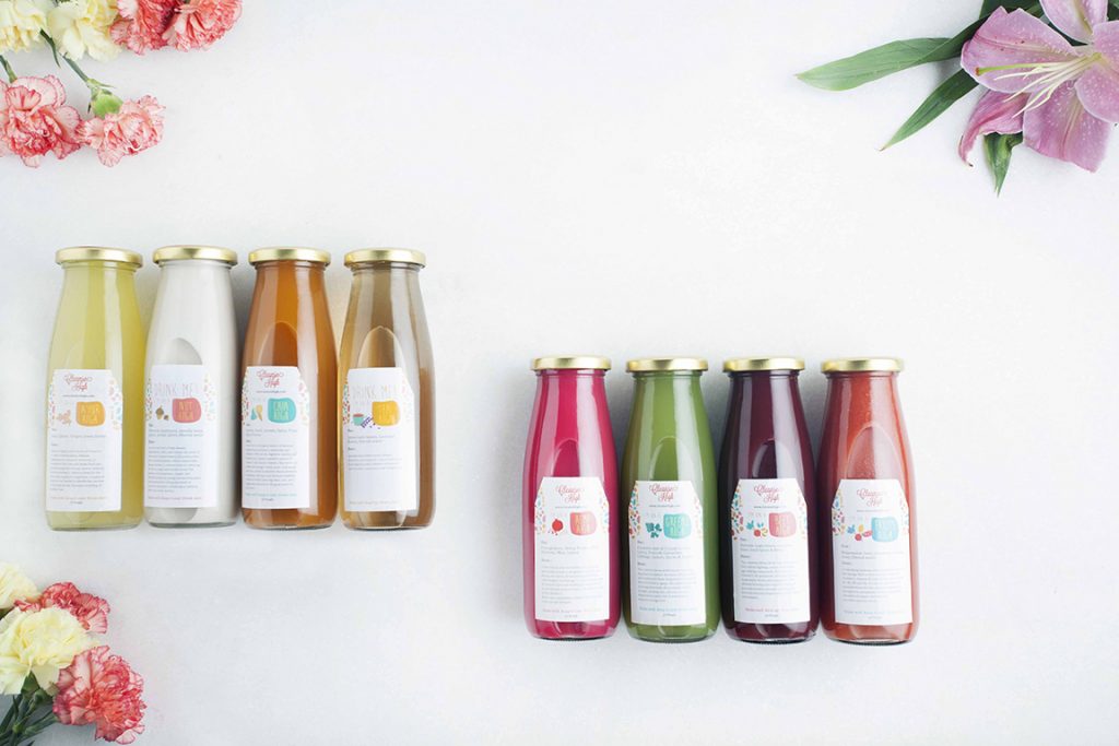 Photographer Akshay Kandi