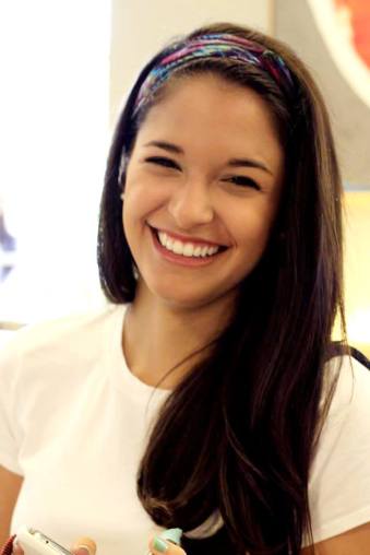 1150136_10151813976276153_1984082562_n