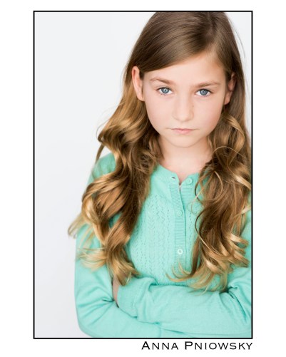 file 2016-12-02, 2 07 11 pm