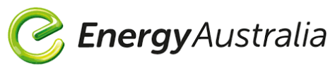 energyaus