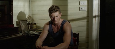 MV5BMTMwN2IwNDItMDllZC00ZjFiLWIwYmEtMzA5OTRhZDZkZDYxXkEyXkFqcGdeQXVyNTI4NTI4NzI@._V1_SX1777_CR0,0,1777,755_AL_