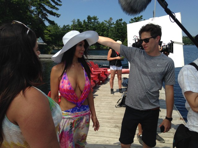 Real Housewives of Toronto3