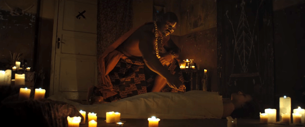 Screen Shot 2017-12-11 at 6.22.18 PM