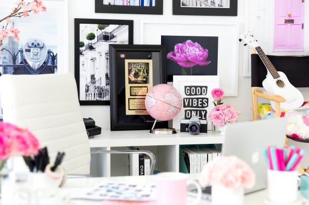 Stars Academy Talent