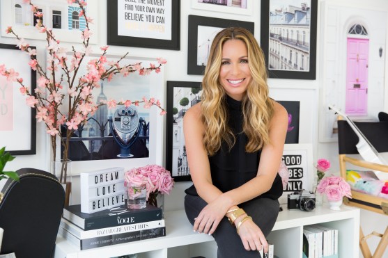 Stars Academy Talent