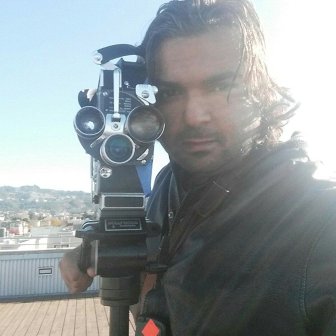 Article04-dickensfair01